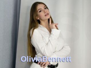 OliviaBennett