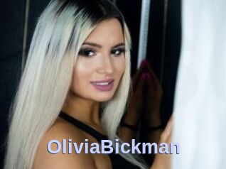 OliviaBickman