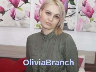 Olivia_Branch