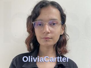 OliviaCartter