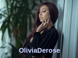 OliviaDerose