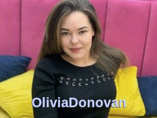 OliviaDonovan
