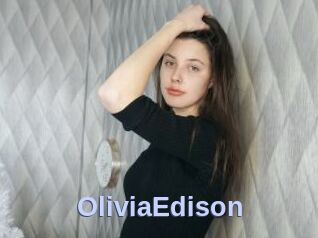 OliviaEdison