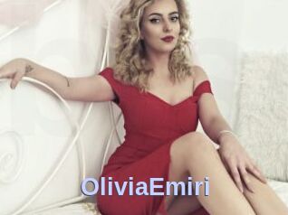 OliviaEmiri