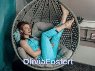 OliviaFostert
