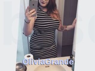 OliviaGrande