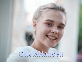 OliviaHansen