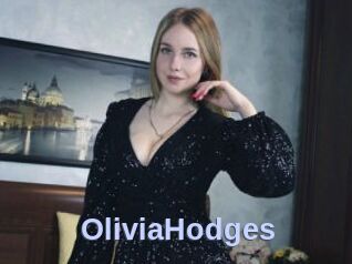 OliviaHodges