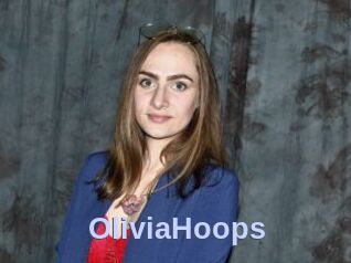 OliviaHoops