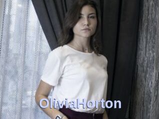 OliviaHorton