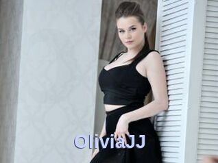 OliviaJJ