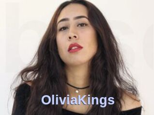 OliviaKings