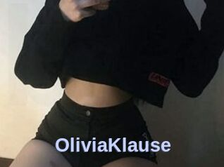 OliviaKlause