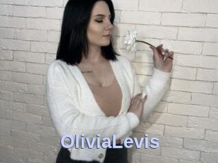 OliviaLevis