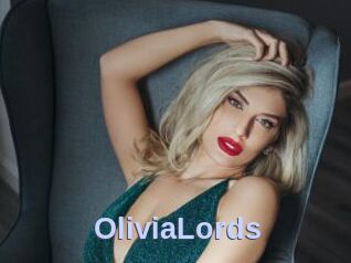OliviaLords