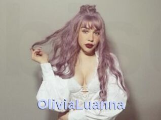 OliviaLuanna