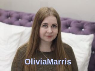 OliviaMarris