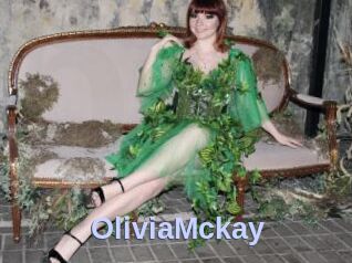 OliviaMckay