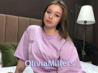 OliviaMillers