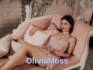 OliviaMoss