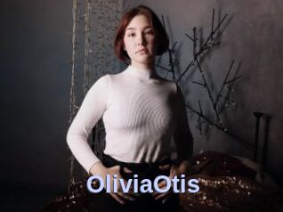 OliviaOtis