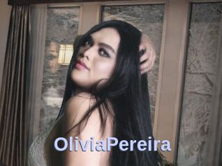 OliviaPereira