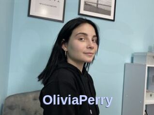 OliviaPerry