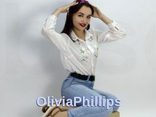 OliviaPhillips