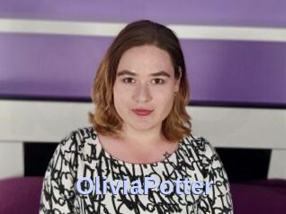 OliviaPotter