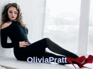 OliviaPratt