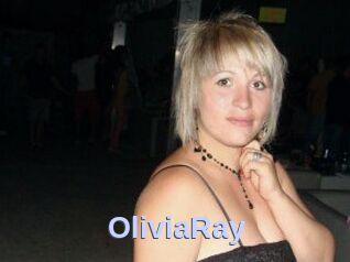 OliviaRay