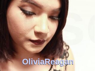 OliviaReagan