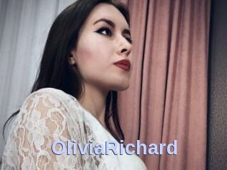 OliviaRichard