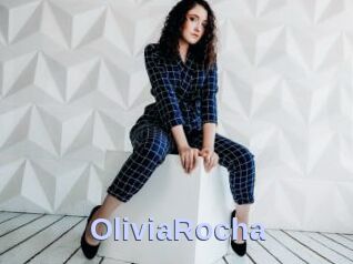 OliviaRocha