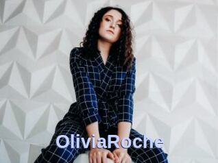 OliviaRoche