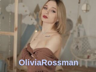 OliviaRossman