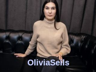 OliviaSeils