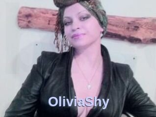 OliviaShy
