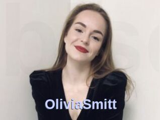 OliviaSmitt