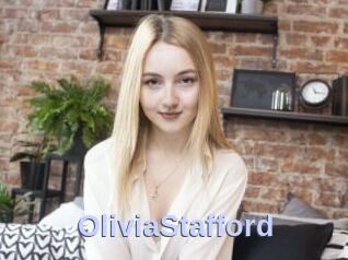 OliviaStafford