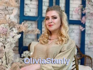 OliviaStanly