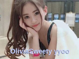 OliviaSweety_yyoo