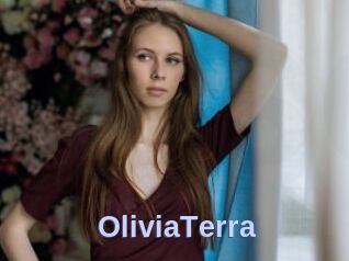 OliviaTerra