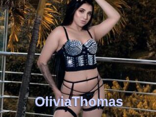 OliviaThomas