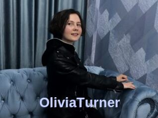 OliviaTurner