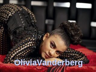 OliviaVanderberg