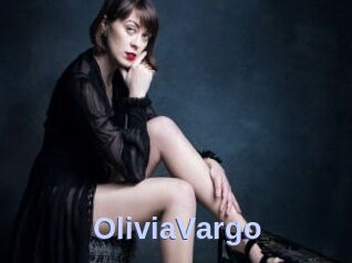 OliviaVargo