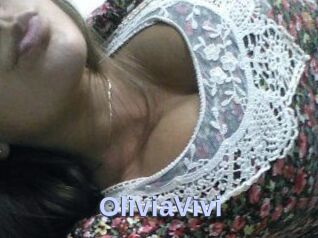OliviaVivi