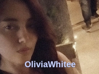 OliviaWhitee