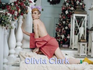 Olivia_Clark